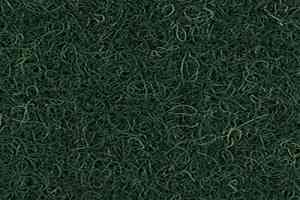 Ковролин Finett 80 14 фото  | FLOORDEALER