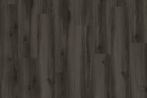 Кварцвиниловые полы Moduleo Next Acoustic дерево TRADITION OAK 890 BO фото  | FLOORDEALER