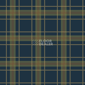 Ковролин Ege Highline Metropolitan Touch of Tweeds rf 5295400 фото 1 | FLOORDEALER