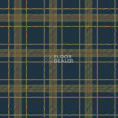 Ковролин Ege Highline Metropolitan Touch of Tweeds rf 5295400 фото 1 | FLOORDEALER