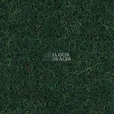 Ковролин Finett 80 14 фото 1 | FLOORDEALER