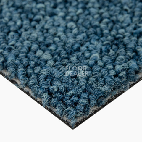 Desso Essence Pure AD07 8823 фото 4 | FLOORDEALER