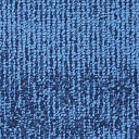 Ковровая плитка Balsan Stoneage Sonic Confort 160  | FLOORDEALER
