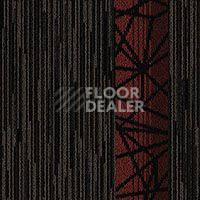 Ковровая плитка Cherokee Cherokee 748 фото 1 | FLOORDEALER