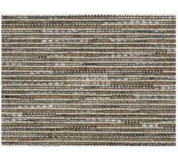 Циновки Itc Basket 4001-71 фото 1 | FLOORDEALER