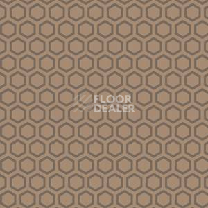Ковролин Ege Highline Graphic rf 52755015 фото 1 | FLOORDEALER