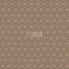 Ковролин Ege Highline Graphic rf 52755015 фото 1 | FLOORDEALER