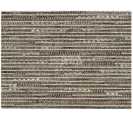 Циновки Itc Basket 4001-71 фото 1 | FLOORDEALER