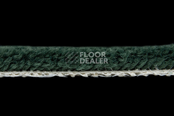 Balsan Les Best 290 фото 3 | FLOORDEALER