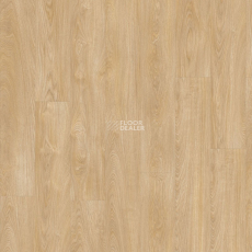 Moduleo Next дерево Royal Oak 282 фото 4 | FLOORDEALER