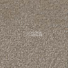 Ковровая плитка Desso AirMaster Reflection ac 58 9527 фото 1 | FLOORDEALER