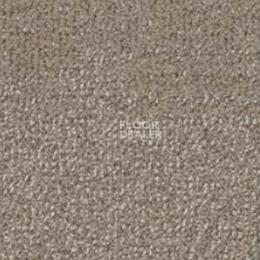 Ковровая плитка Desso AirMaster Reflection ac 58 9527 фото 1 | FLOORDEALER