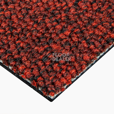 AW Maxima 12 фото 8 | FLOORDEALER