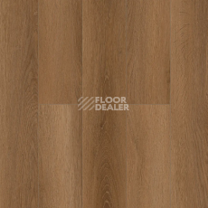 Кварцвиниловые полы Alpine Floor Titan 8мм ЕСО 27-3 Сириус фото 1 | FLOORDEALER