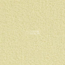 Ковролин Balsan Les Greens II Confort Les Greens II 318 фото 1 | FLOORDEALER