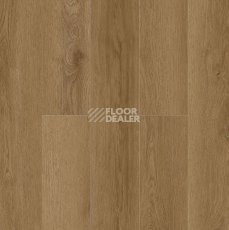 Кварцвиниловые полы Alpine Floor Titan 8мм ЕСО 27-6 Осирис фото 1 | FLOORDEALER