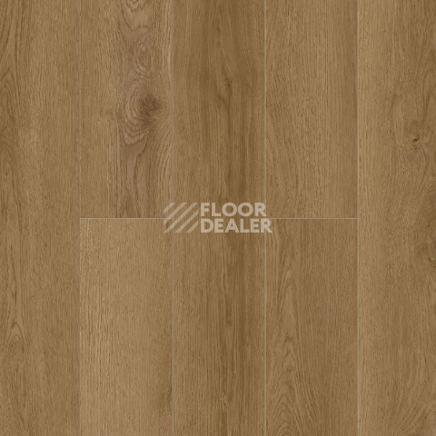 Кварцвиниловые полы Alpine Floor Titan 8мм ЕСО 27-6 Осирис фото 1 | FLOORDEALER