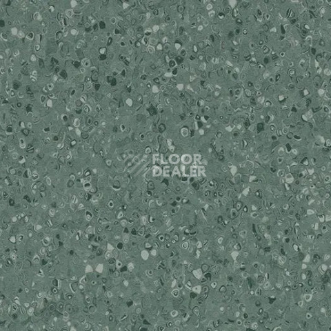 Линолеум Forbo Sphera Element 51078 Contrast kelp фото 1 | FLOORDEALER