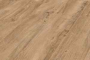 Ламинат Kronotex Robusto 12мм d4705 Америко Светлый фото  | FLOORDEALER