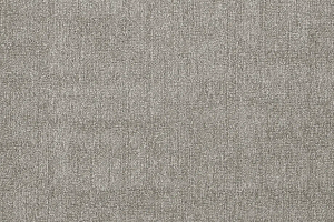 Ковровая плитка AW Matrix Tile 94 фото  | FLOORDEALER