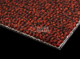 AW Maxima 12 фото 7 | FLOORDEALER