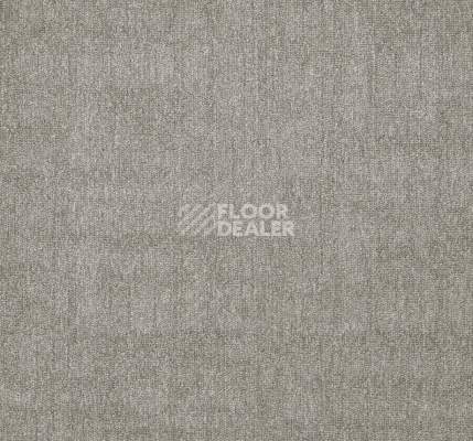 Ковровая плитка AW Matrix Tile 94 фото 1 | FLOORDEALER