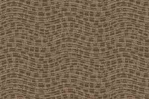 Ковролин Agnella Natural Keo Brown фото  | FLOORDEALER