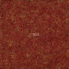 Finett 80 33 фото 1 | FLOORDEALER