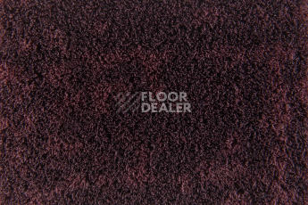 Forbo Flotex Colour Metro 5050 t 546027 Metro Burgundy фото 3 | FLOORDEALER