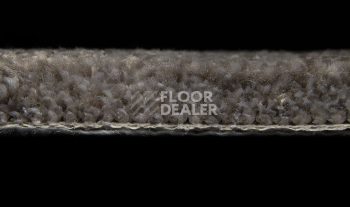 AW Masquerade Moretta 49 фото 4 | FLOORDEALER