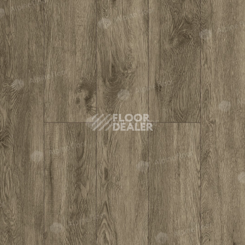 Кварцвиниловые полы Alpine Floor Grand Sequoia LVT 2.5мм Венге Грей ECO 11-802 фото 1 | FLOORDEALER