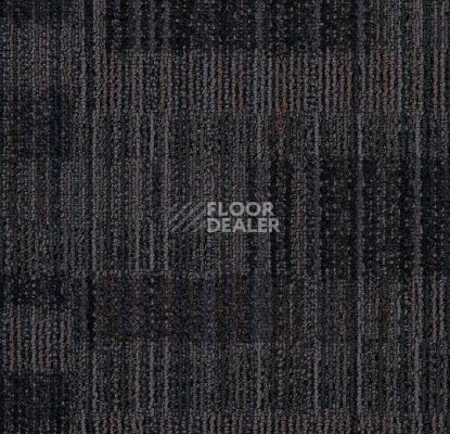 Ковровая плитка Forbo Tessera Alignment 217 Meteorite фото 1 | FLOORDEALER