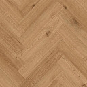 Ламинат My Step Herringbone Manor Plus 10мм MS3510 Дуб Сурин  | FLOORDEALER