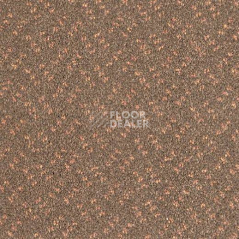 Ковролин Lano Scala Classic 261 фото 1 | FLOORDEALER