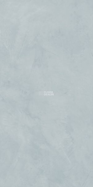 Керамогранит Join 60 X 120 Sky фото 1 | FLOORDEALER
