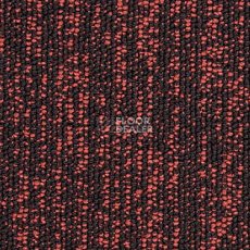Ковровая плитка Modulyss On-line 1 316 фото 1 | FLOORDEALER