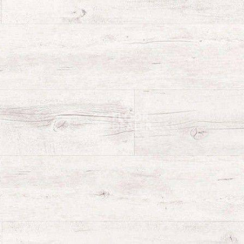 Кварцвиниловые полы Gerflor Creation 30 0489_calypso фото 1 | FLOORDEALER