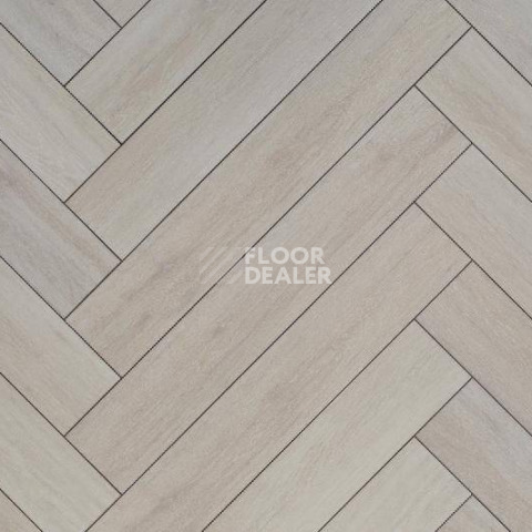 Кварцвиниловые полы Aquafloor Parquet Plus AF6017PQ фото 1 | FLOORDEALER