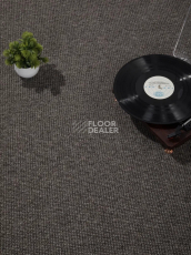 Condor Dynamic 90 фото 9 | FLOORDEALER