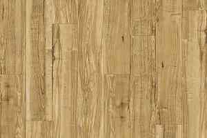 Кварцвиниловые полы Vertigo Trend / Wood 2112 Nut Tree фото  | FLOORDEALER