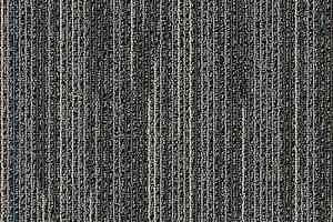 Ковровая плитка Balsan Batik 970 фото  | FLOORDEALER