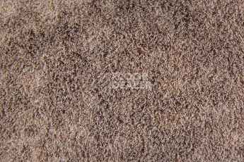 Forbo Flotex Colour Calgary 50*50 t 590023 Calgary Espresso фото 3 | FLOORDEALER