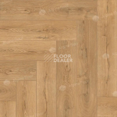 Кварцвиниловые полы Tulesna Art Parquet 4мм 1005-11 Nobile фото 1 | FLOORDEALER