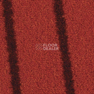 Ковролин Balsan Mikado 440 фото 1 | FLOORDEALER