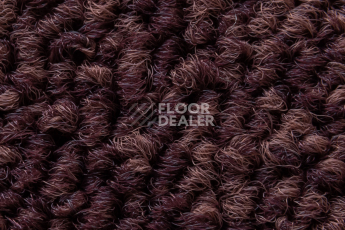 Forbo Tessera Create Space 1 1828 Garnet фото 5 | FLOORDEALER