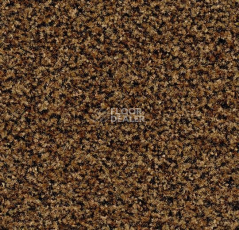 Грязезащитные покрытия Forbo Coral в плитке 5716 Masala Brown фото 1 | FLOORDEALER