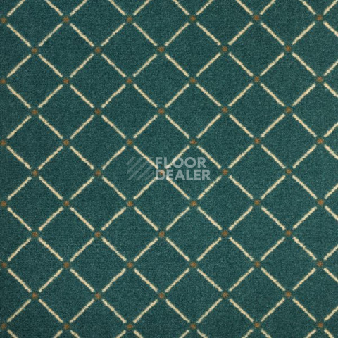 Ковролин Balsan Design Concept - Palazzio Palazzio 260 фото 1 | FLOORDEALER