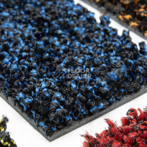 Forbo Coral Luxe 2917 Sapphire фото 4 | FLOORDEALER