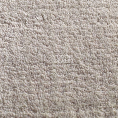 Ковролин Jacaranda Carpets Agra Ice фото 1 | FLOORDEALER