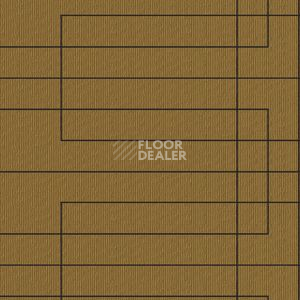 Ковролин Ege Highline Graphic rf 5500926 фото 1 | FLOORDEALER